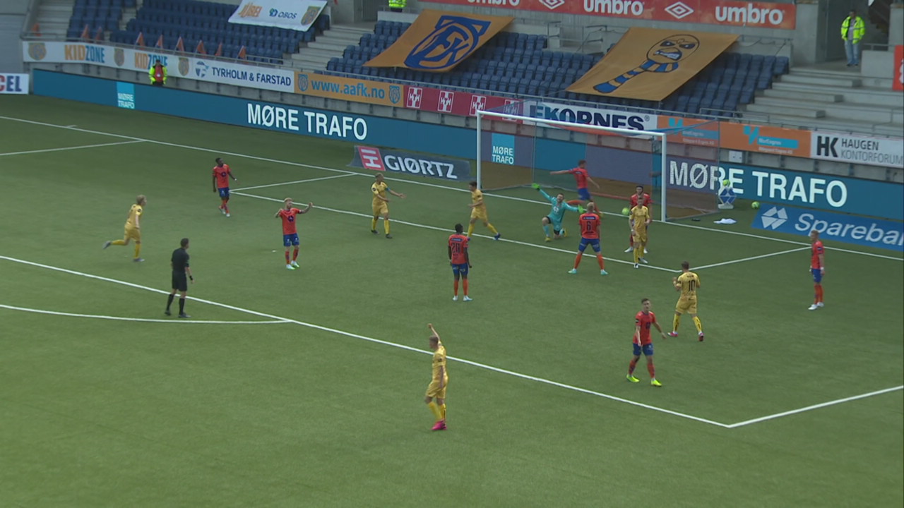 Aalesund_vs_Bodo_Glimt___Goal_1_2_8d6fda.mp4